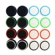 Sony PS4 PS5 XBox One