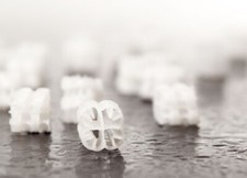 Hel-X 12KLL Weiß und Schwarz