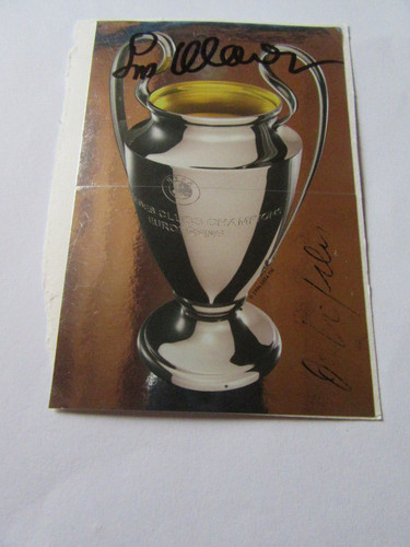 Ottmar hitzfeld sepp - sepp, maier
