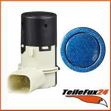 BMW M5 M-Paket 5er E60 E61