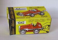 Repro Box Schuco Micro Racer