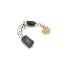 2x Schleifkohlen für ELU