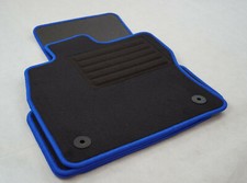 $$$ Lengenfelder Fußmatten