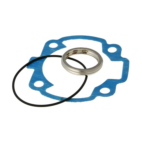 Zylinder dichtungssatz airsal - zylinder,