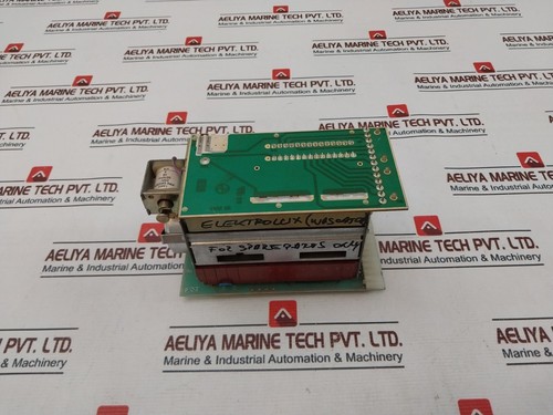 Ako 514 466 - , a