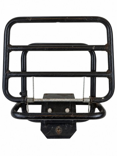 Piaggio sfera nsl 80 - piaggio, 50