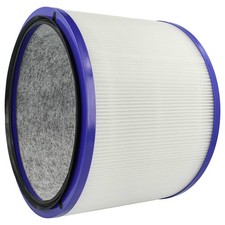 HEPA Filter für Dyson Pure