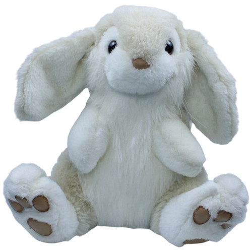 Tchibo hase kaninchen - hase,