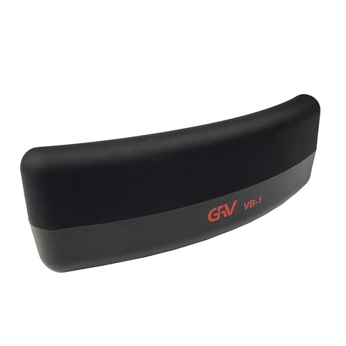 Grv bar trigger pad - grv,