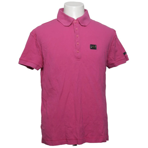 Nickelson poloshirt größe - nickelson,,