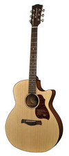 Richwood G-22-CE Natur