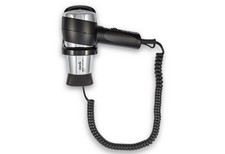 Starmix hand haartrockner tfcw - haartrockner,