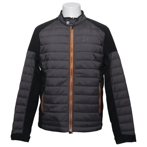 Oliver softshelljacke - s.oliver,,