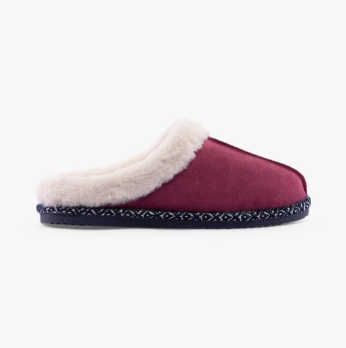 Hush puppies amara damen - puppies,