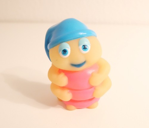 Playskool hasbro glo - -,