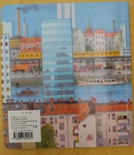 Sachen suchen eva - suchen,