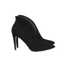 ASOS, Stiefeletten, Größe