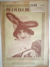 Zeitschrift Der Spiegel 22