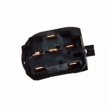 Zündschalter Startschalter