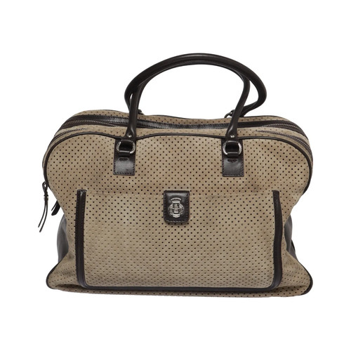Roeckl handtasche damen - roeckl,, handtasche,