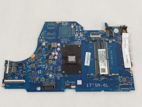 Notebook amd a9 9425 - hp,