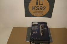 Philips Series 7000 S7887/35 Herrenrasierer - Dunkles Chrom
