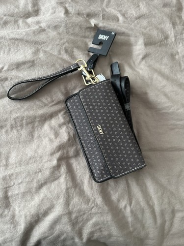Dkny tasche bauchtasche - dkny,