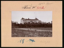 Ansicht riesa elbe blick - ansicht,