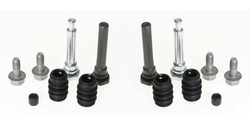 Brembo führungshülsensatz - 2x,