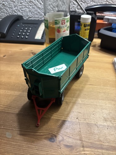 Siku farmer 2872 - farmer,