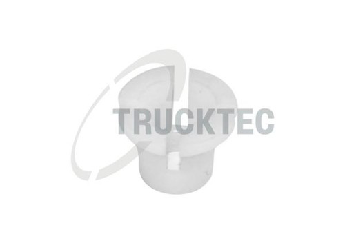 Halter hauptscheinwerfer - halter,