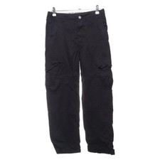 H&M, Cargohose, Größe: 164