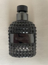 Valentino Uomo Intense Eau de