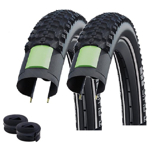 Schwalbe smart sam plus - schwalbe,