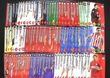 Panini Adrenalyn XL UEFA