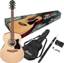 Ibanez vc50njp opn grand - ibanez,