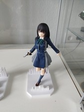 Lycoris Recoil Takina Figur