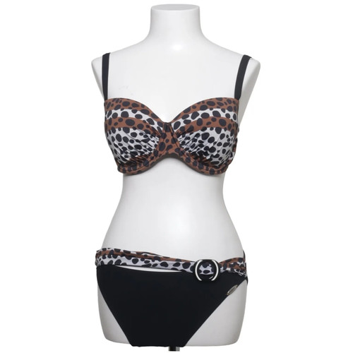 Sunflair bikini größe 40 - sunflair,,