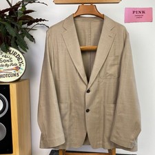 Thomas Rosa Luxus Baumwolle