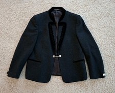 Erherzog Johann Trachten