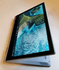 Notebook Tablet Lenovo Flex 3