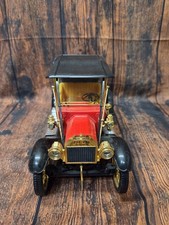 Vintage ford model - ford, 1990