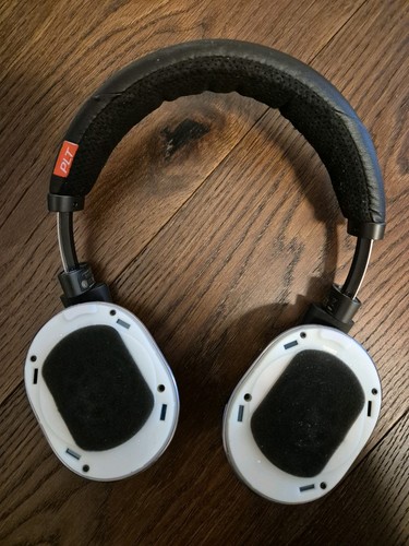 Plantronics poly voyager - plantronics,