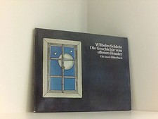 Die Geschichte vom offenen