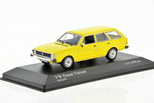 Volkswagen passat variant - volkswagen,