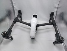 DJI Inspire 1 T600 Drone Only