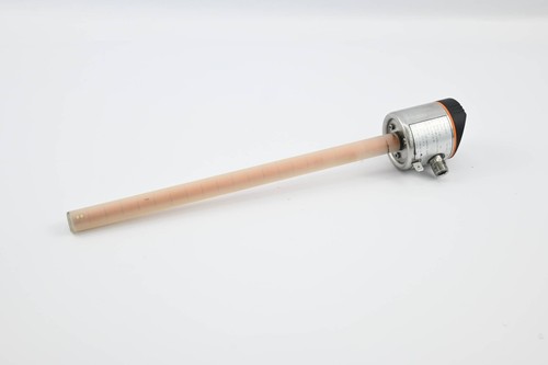 Ifm electronic elektronischer - ifm,