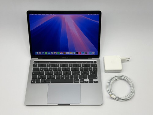 Apple macbook pro retina - apple,