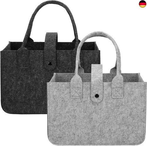 Stück filztasche - 2,