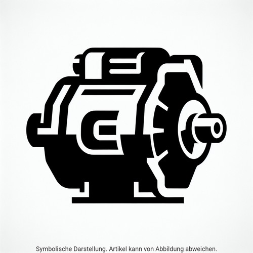 Bosch lichtmaschine generator - lichtmaschine,